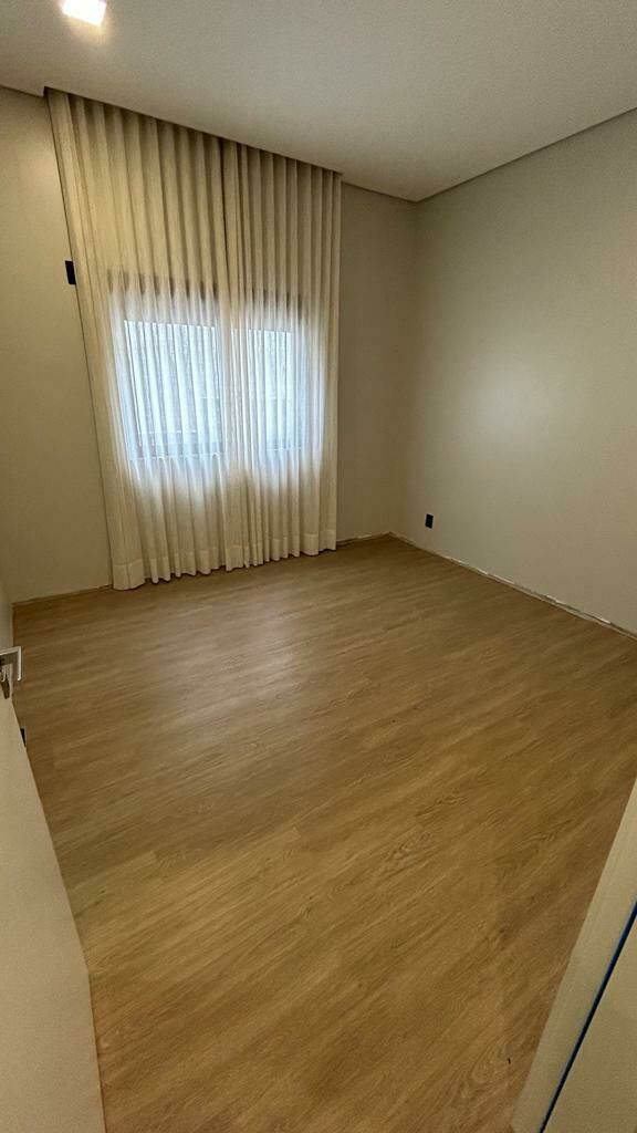 Imagem do Casa com piscina e 3 suítes bairro Amizade Jaraguá do Sul